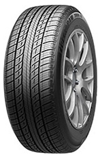 uniroyal-tires