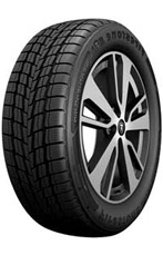 firestone-tire