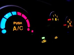 Diagnosing Car Heating and Cooling Issues