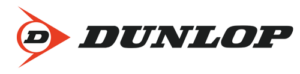 dunlop