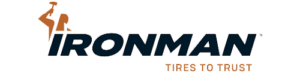ironman