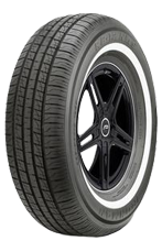tire_ironman